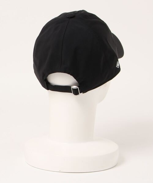 ニューエラ　ゴアテックス　ニューヨークヤンキース　キャップ　帽子 NEW ERA（ニューエラ）の「ニューエラ キャップ NYニューヨーク