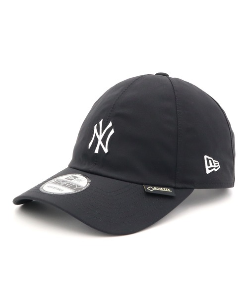 NEW ERA（ニューエラ）の「ニューエラ キャップ NYニューヨーク