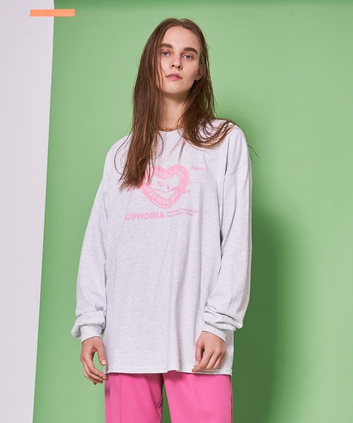 MAISON SPECIAL（メゾンスペシャル）の「〈CYDER HOUSE COLLABORATION 