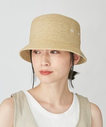 OVERRIDE | OVERRIDE PBD BUCKET HAT(ハット)