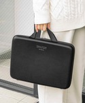 CLASSIC(クラシック)の「PC・スマホグッズ/家電(PC・タブレットケース)」
