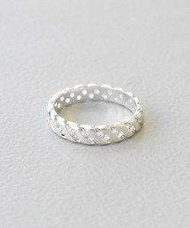 fing. | ring gold(リング)