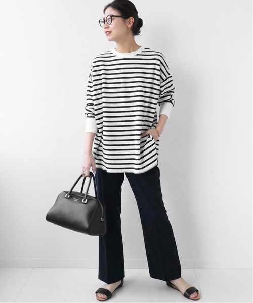 JOURNAL STANDARD relume（ジャーナルスタンダード レリューム