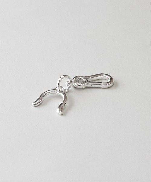 HIDAKA（ヒダカ）の「HIDAKA PET BOTTLE HOLDER（キーホルダー