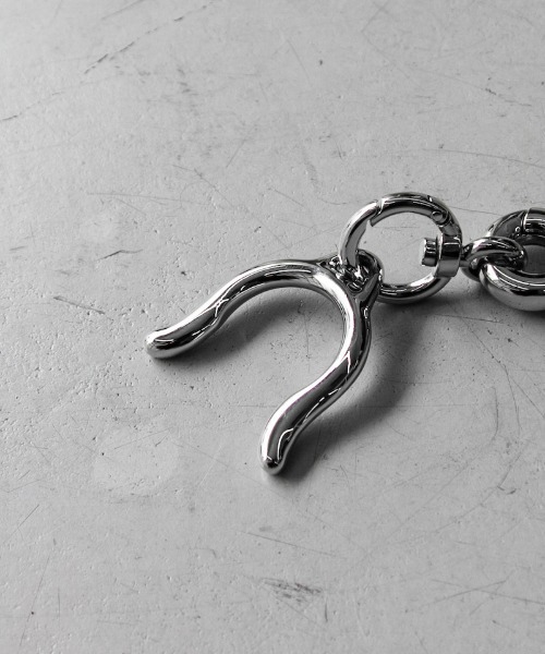 【HIDAKA】PET bottle holder PET BOTTLE HOLDER – HIDAKA