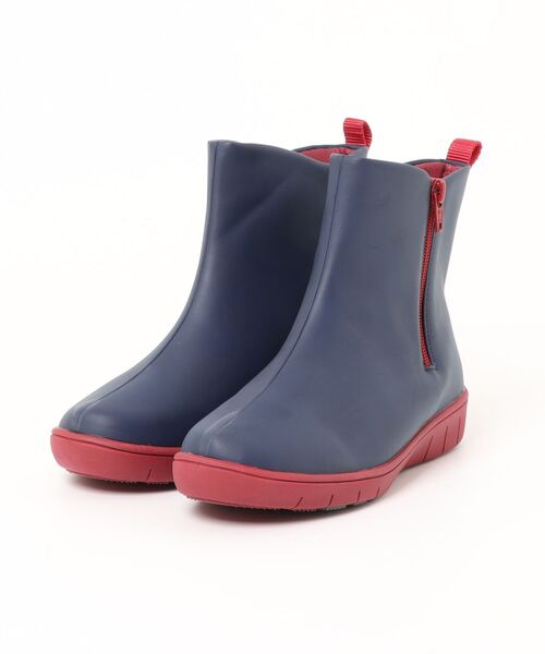 Pansy》4944（レインシューズ）｜Pansy（パンジー）のファッション通販