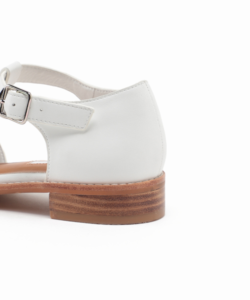 ナオ❤️サマーセール全品5%OFF❗️です。SLOBE IENA ダッフル セール】コットンワッフルプルオーバー【手洗い可能】◇（T