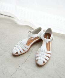 SLOBE IENA | SLOBE IENA グルカサンダル◆(サンダル)