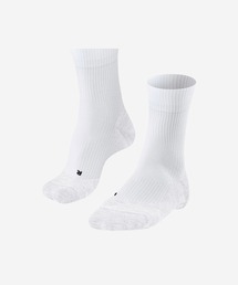 FALKE | FALKE ERGONOMIC SPORT SYSTEM | 16845 TE4 SOCKS MEN(ソックス/靴下)