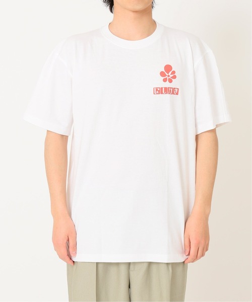 JOURNAL STANDARD（ジャーナルスタンダード）の「◇「ソトコト×JOURNAL