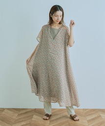Kelen ケレン レディース のワンピース ドレス通販 Zozotown