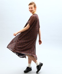 Kelen ケレン レディース のワンピース ドレス通販 Zozotown
