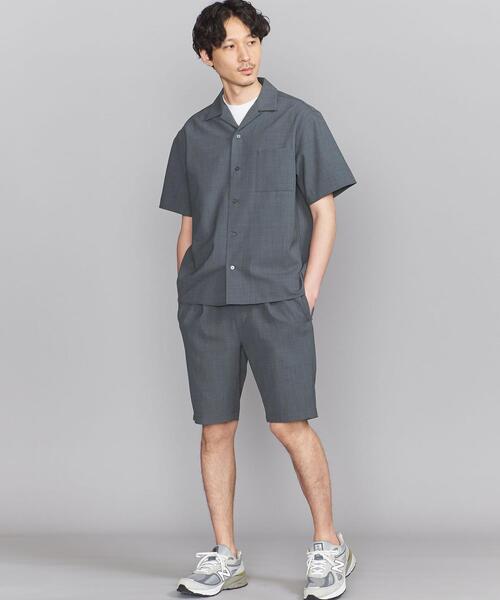 BEAUTY&YOUTH UNITED ARROWS（ビューティーアンドユース