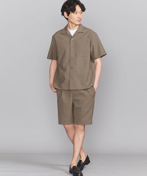 BEAUTY&YOUTH UNITED ARROWS（ビューティーアンドユース