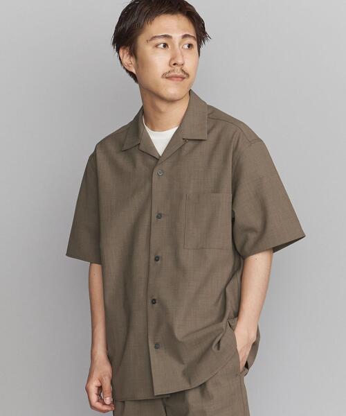 BEAUTY&YOUTH UNITED ARROWS（ビューティーアンドユース