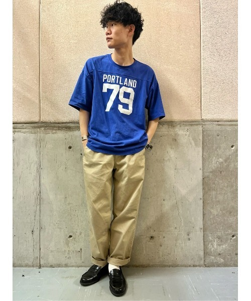 back number スーパーツアー2011 Tシャツ レア ph_goods_thumb_01.jpg