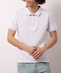 EVOLUTION(�G�{�����[�V����)��EVOLUTION �^�C�g�ȃV���G�b�g�̃|���V���c(�|���V���c)