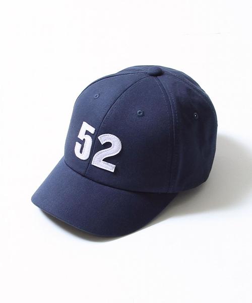 coen（コーエン）の「ツイル6パネルキャップ（キャップ・メンズ・ブラック/ダークグリーン/ネイビー・FREE）」の3枚目の写真