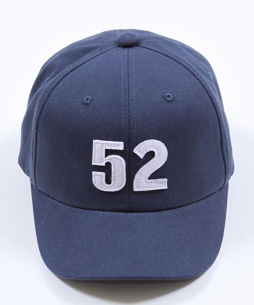 coen（コーエン）の「ツイル6パネルキャップ（キャップ・メンズ・ブラック/ダークグリーン/ネイビー・FREE）」の10枚目の写真