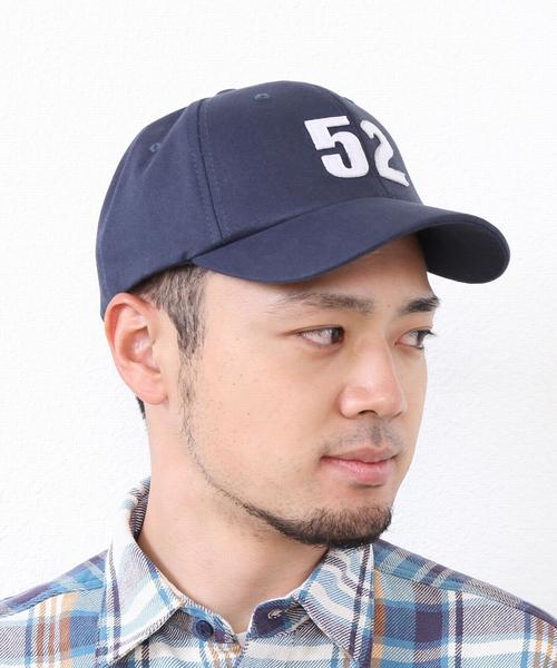 coen（コーエン）の「ツイル6パネルキャップ（キャップ・メンズ・ブラック/ダークグリーン/ネイビー・FREE）」の13枚目の写真