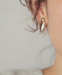 イヤリング | NOMBRE IMPAIR