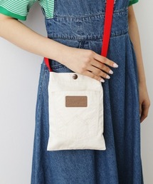 Wranglerショルダーバッグ