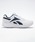 Reebok�i���[�{�b�N�j�́u�E�H�[�N �E���g�� 7.0 DMX MAX �G�N�X�g�����C�h / Walk Ultra 7.0 DMX MAX Extra-Wide�i�X�j�[�J�[�j�v�b�z���C�g×�u���[