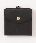 IL BISONTE(イルビゾンテ)の「財布/小物(財布)」