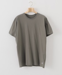 【STANDARD ISSUE / スタンダード イシュー】STANDARD TEE