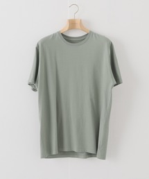 【STANDARD ISSUE / スタンダード イシュー】STANDARD TEE