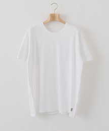 【STANDARD ISSUE / スタンダード イシュー】STANDARD TEE