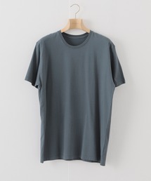 【STANDARD ISSUE / スタンダード イシュー】STANDARD TEE