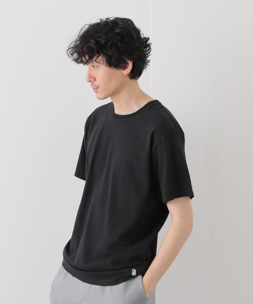 セール】【STANDARD ISSUE / スタンダード イシュー】STANDARD