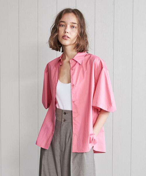 H BEAUTY&YOUTH UNITED ARROWS（エイチビューティーアンドユース 
