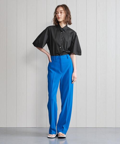 H BEAUTY&YOUTH UNITED ARROWS（エイチビューティーアンドユース 