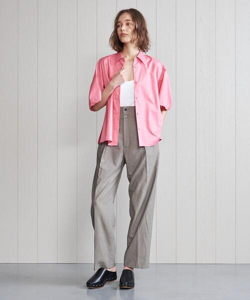 H BEAUTY&YOUTH UNITED ARROWS（エイチビューティーアンドユース 