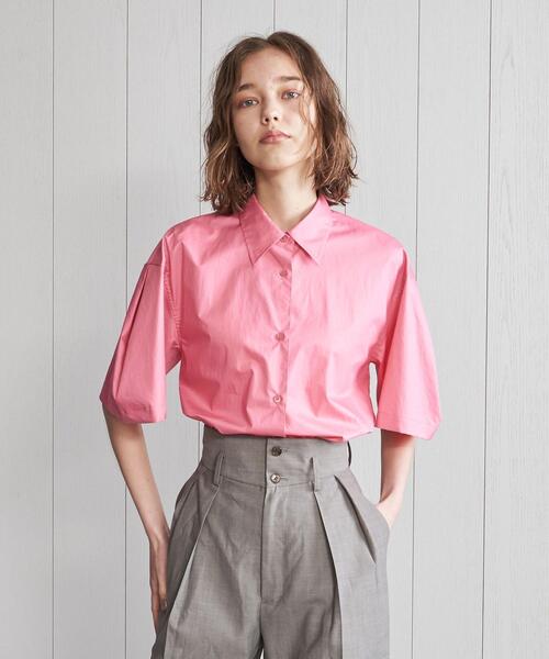 H BEAUTY&YOUTH UNITED ARROWS（エイチビューティーアンドユース 