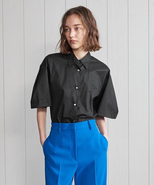 H BEAUTY&YOUTH UNITED ARROWS（エイチビューティーアンドユース 