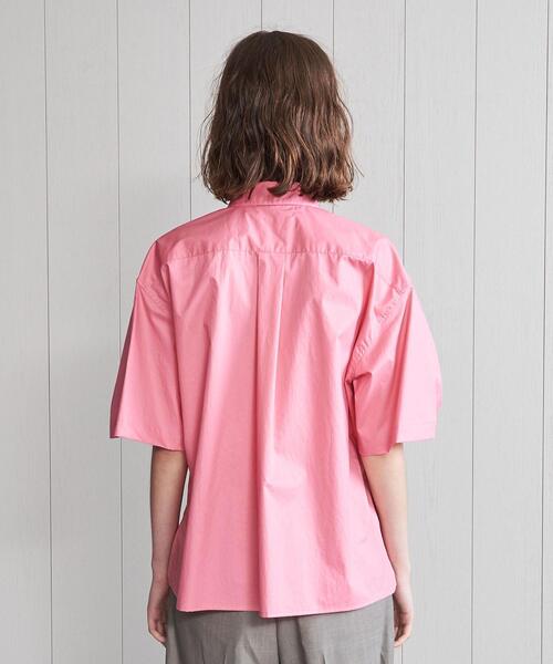 H BEAUTY&YOUTH UNITED ARROWS（エイチビューティーアンドユース 