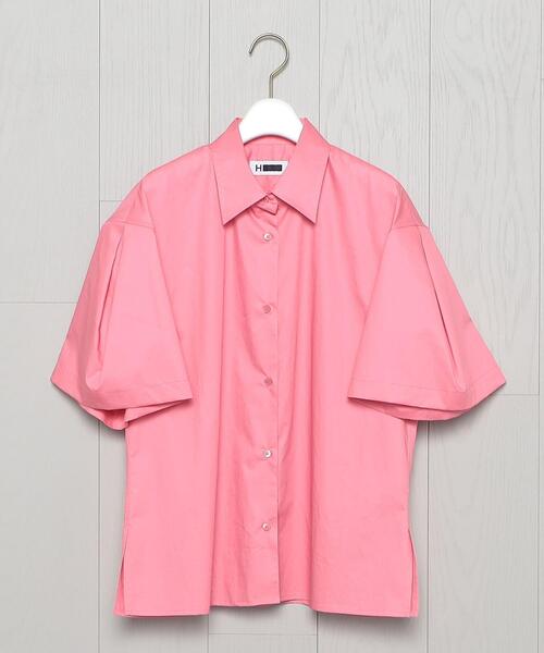 H BEAUTY&YOUTH UNITED ARROWS（エイチビューティーアンドユース 