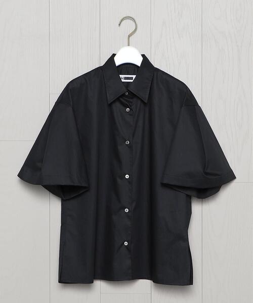 H BEAUTY&YOUTH UNITED ARROWS（エイチビューティーアンドユース 