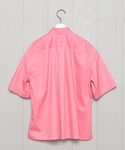 H BEAUTY&YOUTH UNITED ARROWS（エイチビューティーアンドユース 