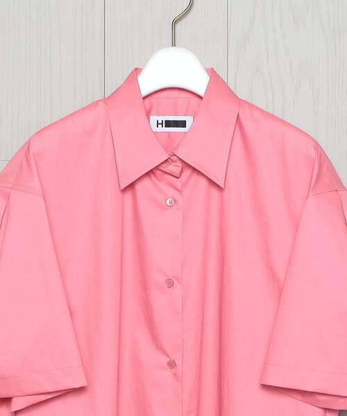 H BEAUTY&YOUTH UNITED ARROWS（エイチビューティーアンドユース 