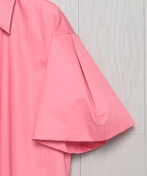 H BEAUTY&YOUTH UNITED ARROWS（エイチビューティーアンドユース