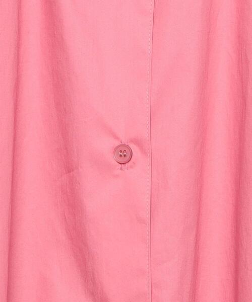 H BEAUTY&YOUTH UNITED ARROWS（エイチビューティーアンドユース