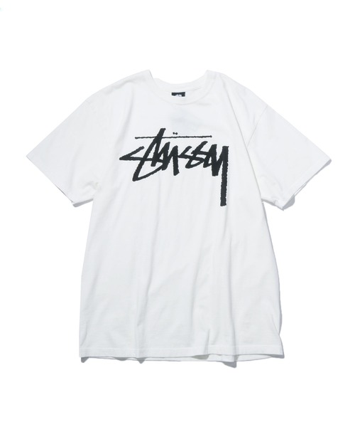 STUSSY（ステューシー）の「STUSSY/ステューシー STOCK PIG