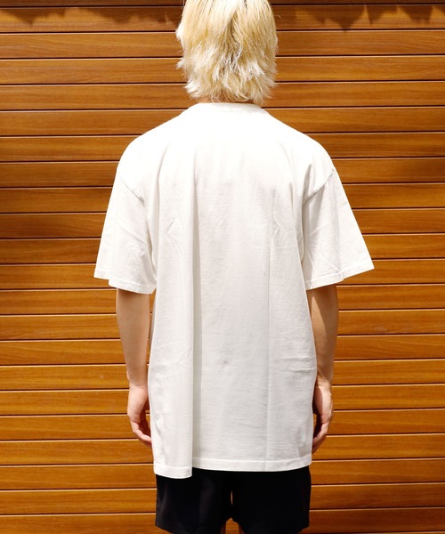 STUSSY（ステューシー）の「STUSSY/ステューシー STOCK PIG