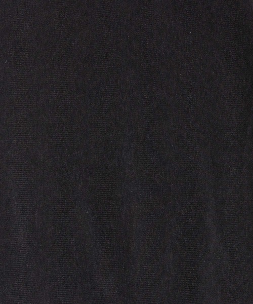 STARTER BLACK LABEL（スターターブラックレーベル）の「STARTER BLACK LABEL/スターター ブラックレーベル 刺繍入りワイドバルーンパンツ（その他パンツ・メンズ・グリーン/ブラック/オフホワイト・XL/L/M）」の16枚目の写真