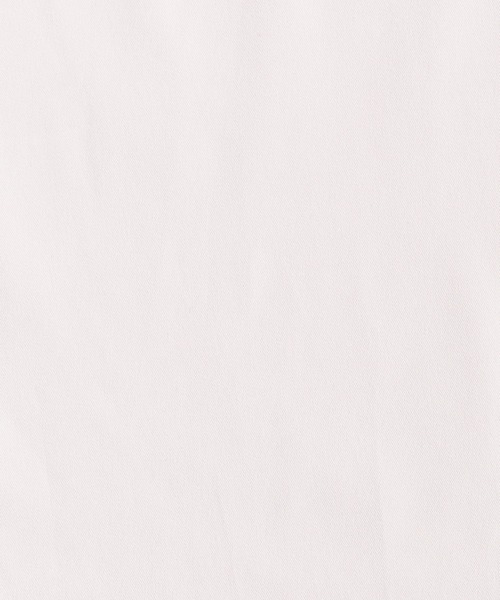 STARTER BLACK LABEL（スターターブラックレーベル）の「STARTER BLACK LABEL/スターター ブラックレーベル 刺繍入りワイドバルーンパンツ（その他パンツ・メンズ・グリーン/ブラック/オフホワイト・XL/L/M）」の18枚目の写真