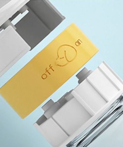 aimoha(アイモハ)の「アウトドア携帯 ペット用水コップ(その他ペットグッズ・レディース・ホワイト系その他/グリーン/イエロー/ピンク/ホワイト系その他2/パープル・FREE)」の14枚目の写真
